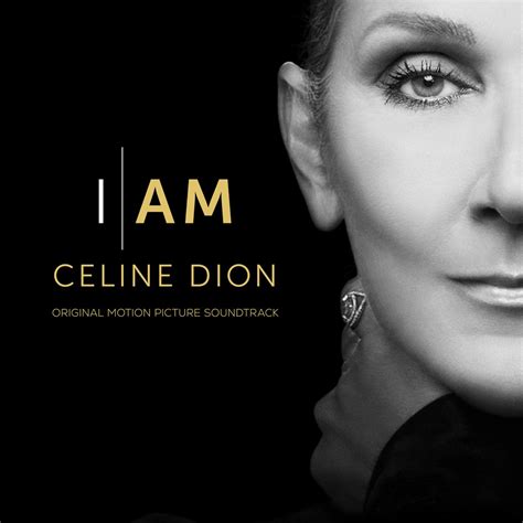 celine movie soundtrack|CELINE DION.